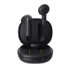 هدفون داخل گوش بی سیم کیو سی وای مدل AilyBuds E20